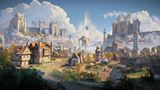Ubisoft ohlásil Heroes of Might and Magic III Remake, príde v roku 2027